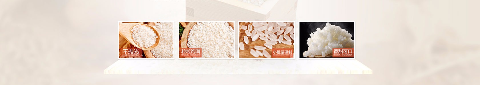 临沂市某某商业展览专卖店